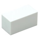 アーテック けしゴム印 20x20x40mm ハンコ 024043 送料無料