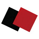 アーテック フェルトシールセット50×50mm 2色組 050721 送料無料