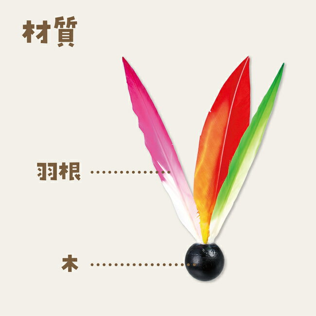 �����ƥå� �ϤͤΤ�(�Ϥ�������) ���� �� 069585 ����̵��