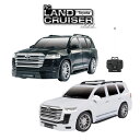 RC Toyota LANDCRUISER300 ランドクルーザー300 HAC4029 送料無料