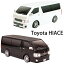 饸󥫡 ϥ HIACE ȥ西饤 饤 եե󥯥 27MHz HAC3303 ̵