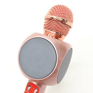カラオケマイク Bluetooth接続でパーティーが盛り上がる おうちカラオケのおすすめランキング わたしと 暮らし カラオケマイク Bluetooth接続でパーティーが盛り上がる おうちカラオケのおすすめランキング わたしと 暮らし