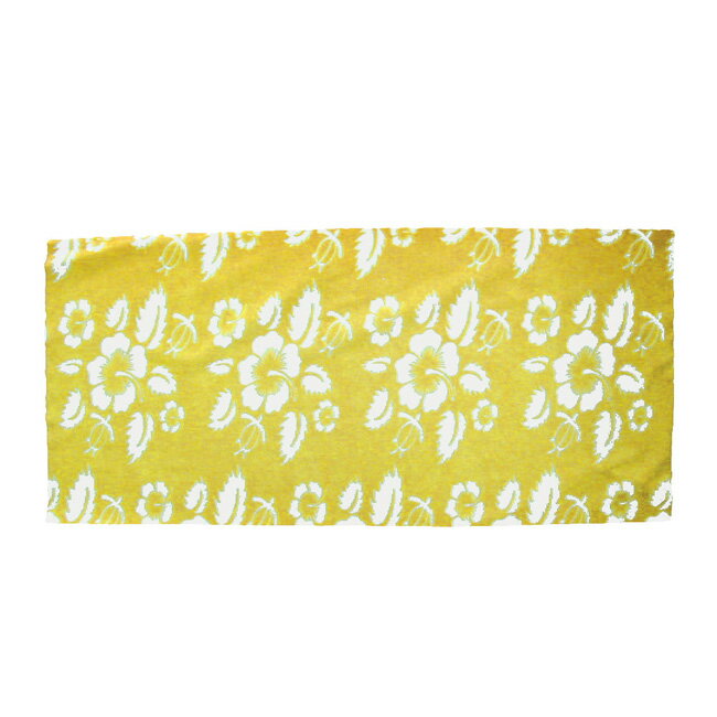 アーテック パイプバンダナ 黄 イエロー 筒状 簡単 かぶるだけ 伸びる 結ばない 002242 送料無料