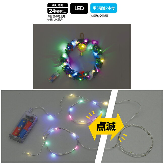 �����ƥå� ���ǥѥ��ƥ륤��ߥ͡������饤�� �����å����� �ž� LED 47417 ����̵��