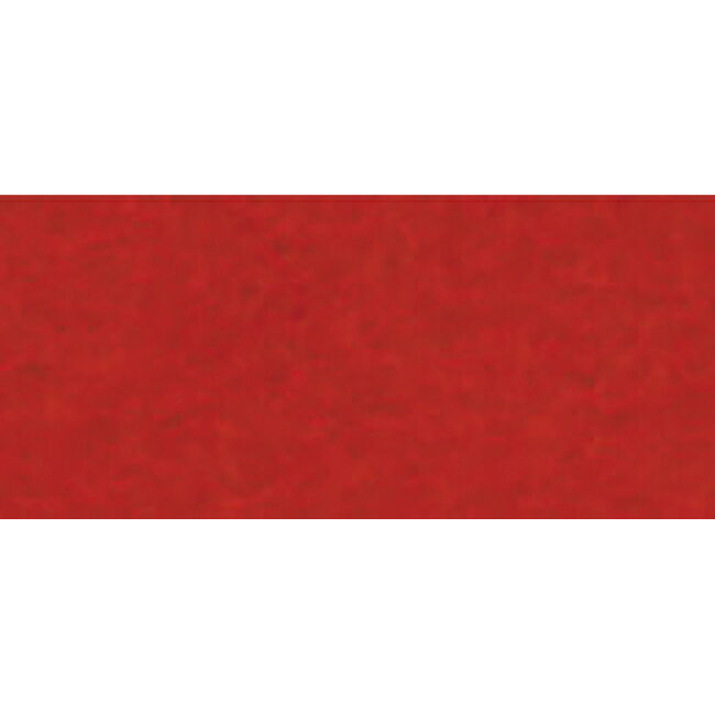 �����ƥå� �����å���֥�ե���� ��å� �� 1�� ������ 050817 ����̵��