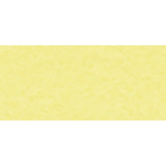 �����ƥå� �����å���֥�ե���� �饤�ȥ������� ������ 1�� ������ 050818 ����̵��