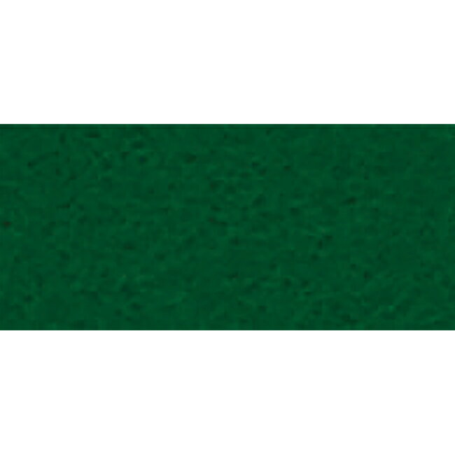 �����ƥå� ������ե���� A4 ���꡼�� �� 1�� Ĺ���� ������������� 050834 ����̵��