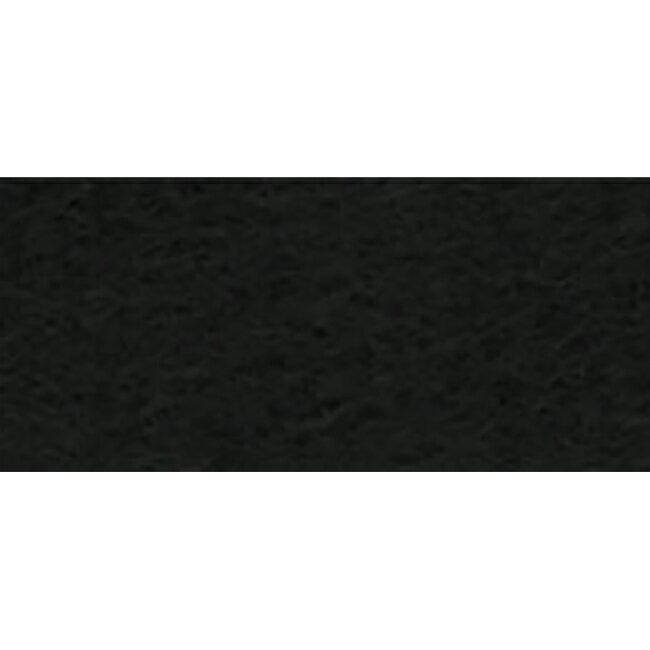 �����ƥå� ������ե���� A4 �֥�å� �� 1�� Ĺ���� ������������� 050841 ����̵��