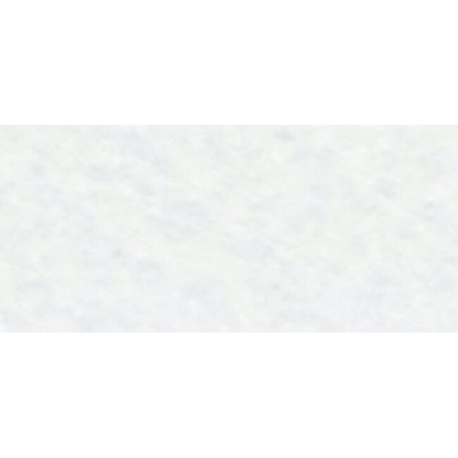 �����ƥå� ������ե���� A4 �ۥ磻�� �� 1�� Ĺ���� ������������� 050842 ����̵��