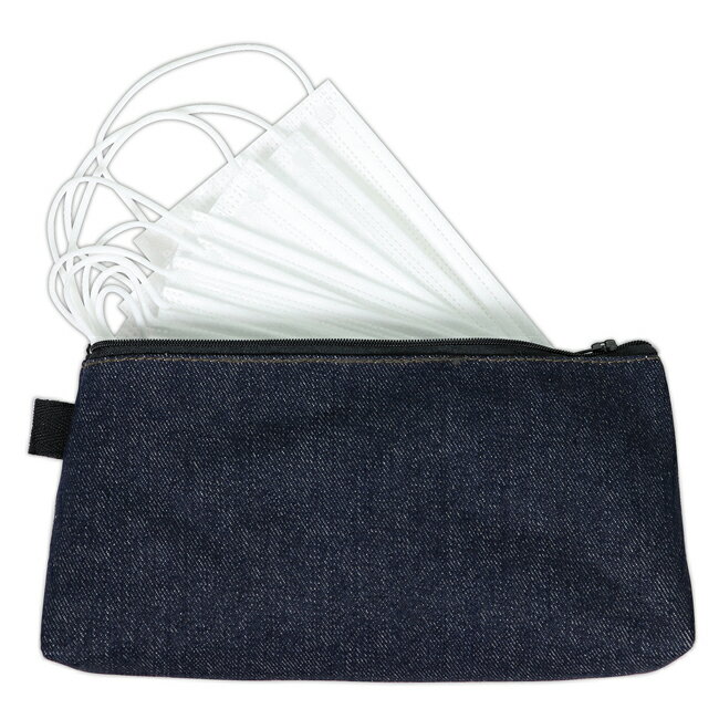 �����ƥå� ����ǥ˥�ݡ��� �ڥ󥱡��� ��˥�� �ߥ���˥�� ��˥ �������� ������ ��� 051142 ����̵��