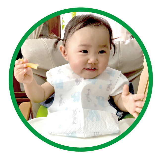 �����ƥå� �������Կ��ۤޤ����� 5���� 052387 ����̵��