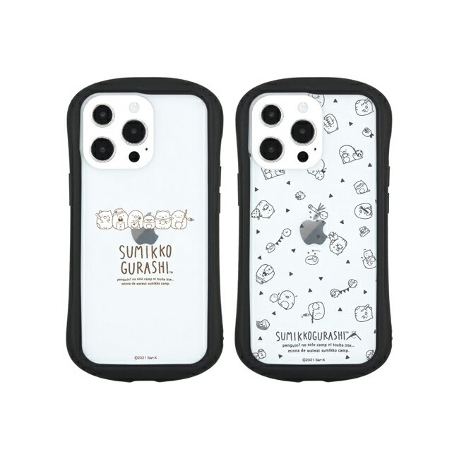 oupaceڥѡۤ㤨֤ߤå餷 iPhone13Proб ϥ֥åɥꥢ ӥ ޥۥ С SMK-129 ̵פβǤʤ680ߤˤʤޤ