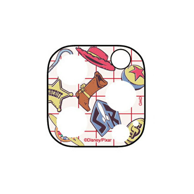 ����饫�С� iPhone14 Pro / 14 Pro Max�б� �ǥ����ˡ� DNG-37TS(�ȥ������ȡ��꡼) ����̵��