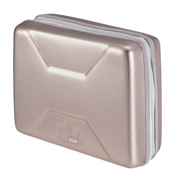 LOGOS(ロゴス) ハイパー氷点下クーラーM 強力 ハード 長時間 保冷バッグ 81670070 送料無料通販格安セール情報 楽天 通販