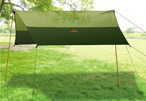 UV ヘキサ ウイングタープ 3M UVカット タープ 紫外線95%カット 送料無料通販格安セール情報 楽天 通販