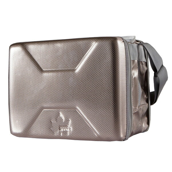 LOGOS(ロゴス) ハイパー氷点下クーラーM 強力 ハード 長時間 保冷バッグ 81670070 送料無料