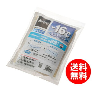 LOGOS(ロゴス) 氷点下パックGT-16℃・ソフト550g 81660603 送料無料通販格安セール情報 楽天 通販