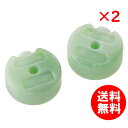 倍速凍結・氷点下パック コンパクト(2pcs) 2袋 4個セット 抗菌パック 小型クーラー ペットボ ...