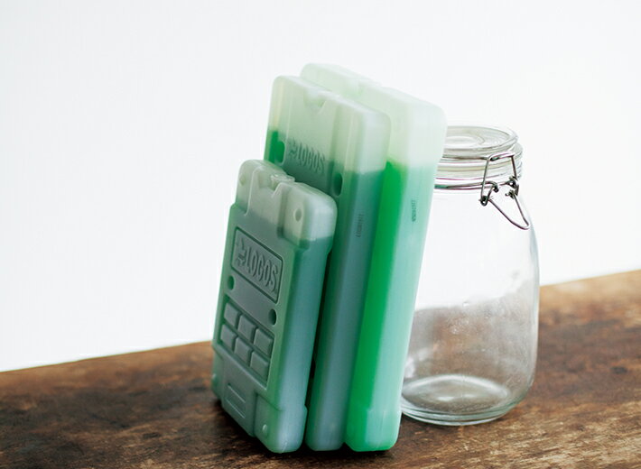 ロゴス LOGOS 2個セット 倍速凍結・氷点下パックM×2 保冷剤 81660642 送料無料通販格安セール情報 楽天 通販