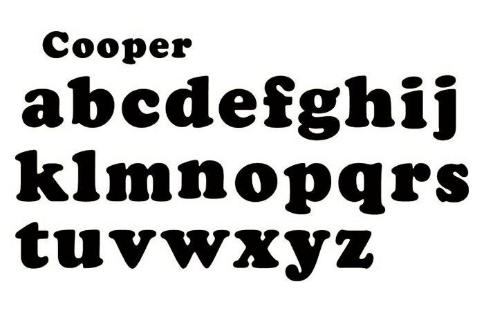 かわいい英字の木製キーホルダー（Cooper小文字） アルファベット札 木札 千社札 番号札 ネーム キーホルダー 名札 彫刻 プレゼント 木彫り 名入れ ギフト 名前 作成 刻印 バレンタイン かわいい かっこいい オーダーメイド 記念品 ノベルティ格安通販　バレンタイン　人気　ランキング