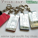 キャディバッグ ネームプレート ゴルフ ネームタグ ゴルフバッグ ごるふ 送料無料 golf nameplate nametag 名入れ 彫刻 作成 刻印 プレ...