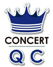 楽譜 QC153 吹奏楽コンサート 世界の国歌集（2）（中国／豪州／シンガポール） ／ ミュージックエイト