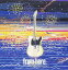 CD from here./内海利勝 / 千野音楽館 3,080円