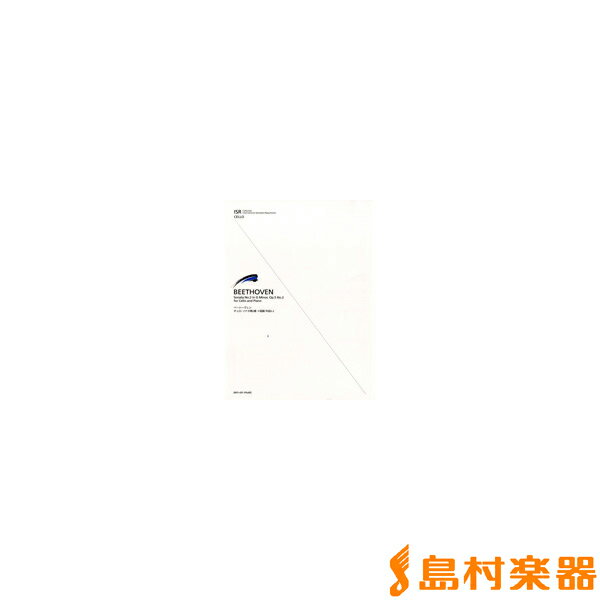  ١ȡ٥ ʥ2֥ûĴ52  Ǽ