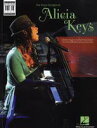 ¼ڴ ؤ㤨ֳ ͢ Alicia Keys Piano Songbook  󥳡ߥ塼å󥿥ƥȡפβǤʤ3,630ߤˤʤޤ