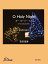 楽譜 OH HOLLY NIGHT 弦楽四重奏 中級 / レーヴ出版/オフィスべる 1,365円