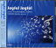 CD Joyful Joyful 羧İʽ2  եƥå