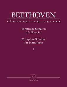 楽譜 バッハ J. S. : 2本のバイオリンと管弦楽のための協奏曲 ニ短調 BWV 1043 / ベーレンライター社