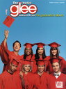楽譜 輸入 GLEE:THE MUSIC SEASON THREE THE GRANDUATION ALBUM / シンコーミュージックエンタテイメント(3)