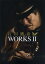 石川鷹彦 WORKS・2 CD付 / バーニング・スタッフ 3,300円