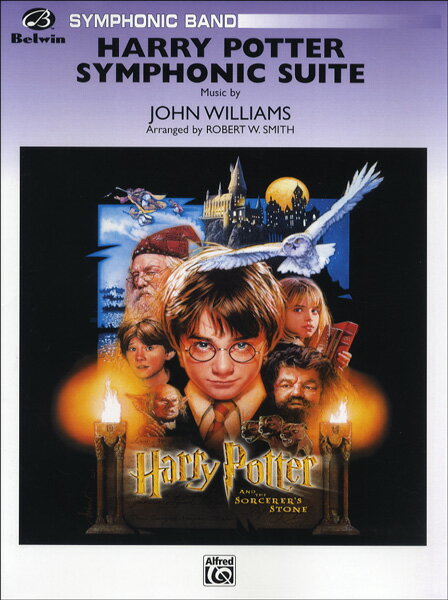  UP288 ͢ ȶʡ֥ϥ꡼ݥåȸԤСסƱ̾ǲ  åȥߥ塼å