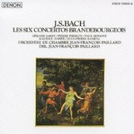 CD ѥ䡼롿J.S.Хå ֥ǥ֥륯նʡ6ʡ  ӥߥ塼å