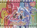 楽譜 ピアノミニアルバム やさしくひける ハピネスチャージプリキュア(ごほうびシール付) / ヤマハ