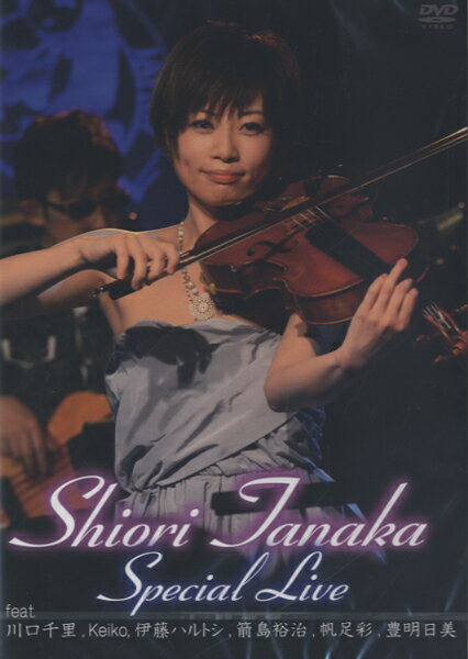 DVD354  Special Live feat. ΤKeikoƣϥȥ­˭  ȥ󥿡ʥ...