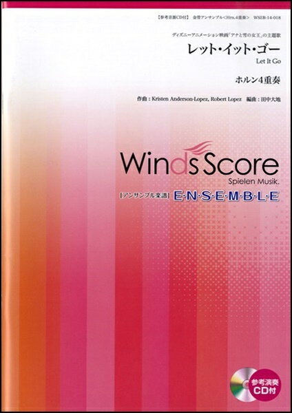  ɥ󥵥֥ åȡåȡʥۥ4ա ͲCD  󥺥