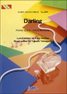  PP1099 ԥΥԡ Darling  ե꡼