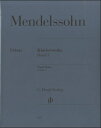 作曲家別ピアノ曲集【詳細情報】・版型：菊倍・JANコード：2600000543583【収録曲】・ピアノ作品集 第1巻作曲:メンデルスゾーン，Felix※収録順は、掲載順と異なる場合がございます。【島村管理コード：15120230330】
