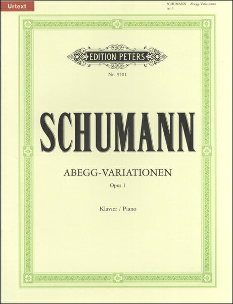  GYP00072124 塼ޥ ٥åն OP.1/ŵ  ڡ