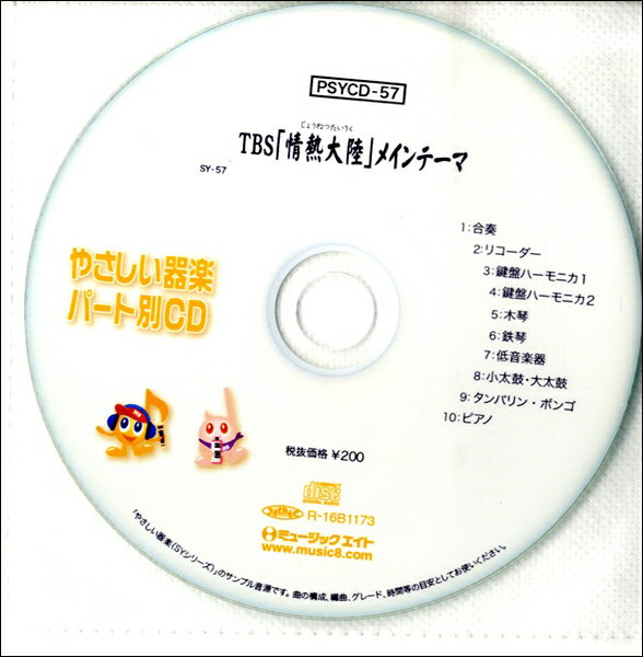 ¼ڴ ؤ㤨PSYCD057 SY䤵ڡѡvol057  ߥ塼åȡפβǤʤ220ߤˤʤޤ
