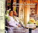CD フレンチ サマー 横川晴児(クラリネット)／野平一平(ピアノ) ／ キングレコード