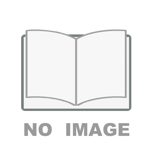 楽譜 ズーラシアンウッドウインズシリーズ 楽譜『ロシア五人組の芸術』 木管五重奏（Fl／Ob／Cl／Hr／Bsn）Pf ／ スーパーキッズレコード