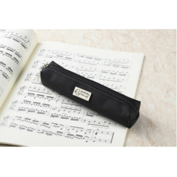 レピアノール ペンケース ／ 甲南
