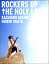 ROCKERS OF THE HOLY LAND ／ キリスト新聞社