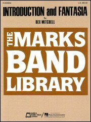 [楽譜] ビートルズ／ギター・コード・フェイク・ブック(200曲収録)《輸入ギター楽譜》【送料無料】(The Beatles Guitar Chord Fake Book)《輸入楽譜》