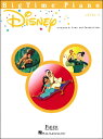 楽譜 輸入 ビッグタイムピアノ DISNEY LEVEL 4 / 全音楽譜出版社(3)