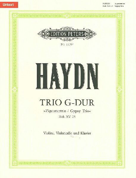 ¼ڴ ؤ㤨ֳ SEB84 ͢ ϥɥ󡿥ԥλն25֥ĹĴ ֥ץȥꥪ No39 HobXV:25  åȥߥ塼åפβǤʤ3,630ߤˤʤޤ